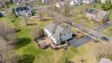 3 Colonial Court - Photo 59