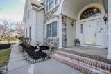3 Colonial Court - Photo 6