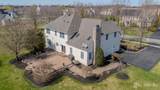 3 Colonial Court - Photo 60