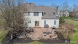 3 Colonial Court - Photo 61
