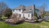 3 Colonial Court - Photo 62