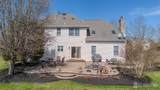 3 Colonial Court - Photo 63