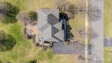 3 Colonial Court - Photo 64
