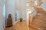 3 Colonial Court - Photo 7