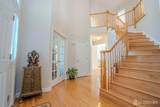 3 Colonial Court - Photo 8