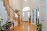 3 Colonial Court - Photo 9