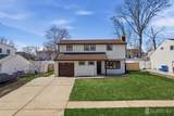 11 Lincroft Avenue - Photo 1