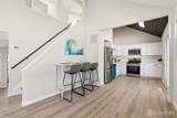 11 Lincroft Avenue - Photo 10