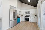 11 Lincroft Avenue - Photo 11