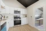 11 Lincroft Avenue - Photo 13