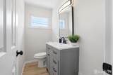 11 Lincroft Avenue - Photo 14