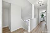 11 Lincroft Avenue - Photo 16
