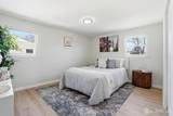 11 Lincroft Avenue - Photo 17