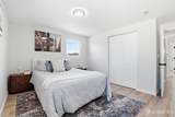 11 Lincroft Avenue - Photo 18