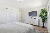 11 Lincroft Avenue - Photo 19