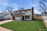 11 Lincroft Avenue - Photo 2