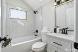 11 Lincroft Avenue - Photo 20
