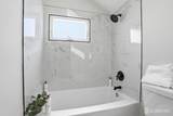 11 Lincroft Avenue - Photo 21