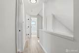 11 Lincroft Avenue - Photo 22