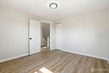 11 Lincroft Avenue - Photo 23