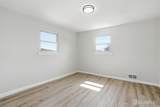 11 Lincroft Avenue - Photo 24