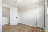 11 Lincroft Avenue - Photo 25