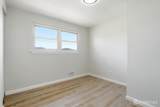 11 Lincroft Avenue - Photo 26