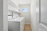 11 Lincroft Avenue - Photo 27