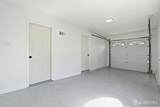 11 Lincroft Avenue - Photo 28