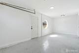 11 Lincroft Avenue - Photo 29