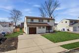 11 Lincroft Avenue - Photo 3