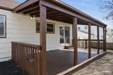 11 Lincroft Avenue - Photo 30