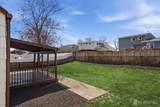 11 Lincroft Avenue - Photo 31