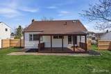 11 Lincroft Avenue - Photo 32
