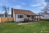 11 Lincroft Avenue - Photo 33