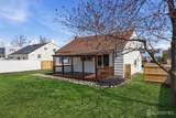 11 Lincroft Avenue - Photo 34