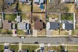 11 Lincroft Avenue - Photo 35