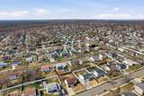 11 Lincroft Avenue - Photo 36