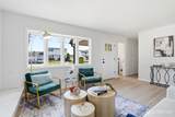 11 Lincroft Avenue - Photo 6