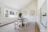 11 Lincroft Avenue - Photo 7