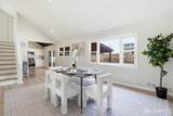 11 Lincroft Avenue - Photo 8