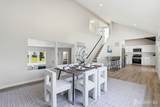 11 Lincroft Avenue - Photo 9