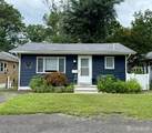 13 Middlesex Boulevard - Photo 1