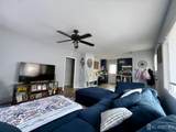 13 Middlesex Boulevard - Photo 3