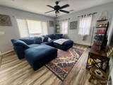 13 Middlesex Boulevard - Photo 4