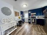 13 Middlesex Boulevard - Photo 5
