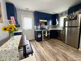 13 Middlesex Boulevard - Photo 6