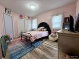 13 Middlesex Boulevard - Photo 7