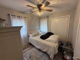 13 Middlesex Boulevard - Photo 8