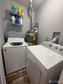 13 Middlesex Boulevard - Photo 9